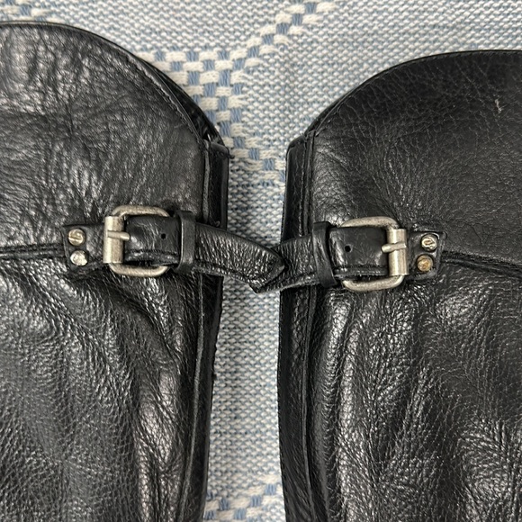 Frye Phillip Riding Boots - Picture 13 of 13